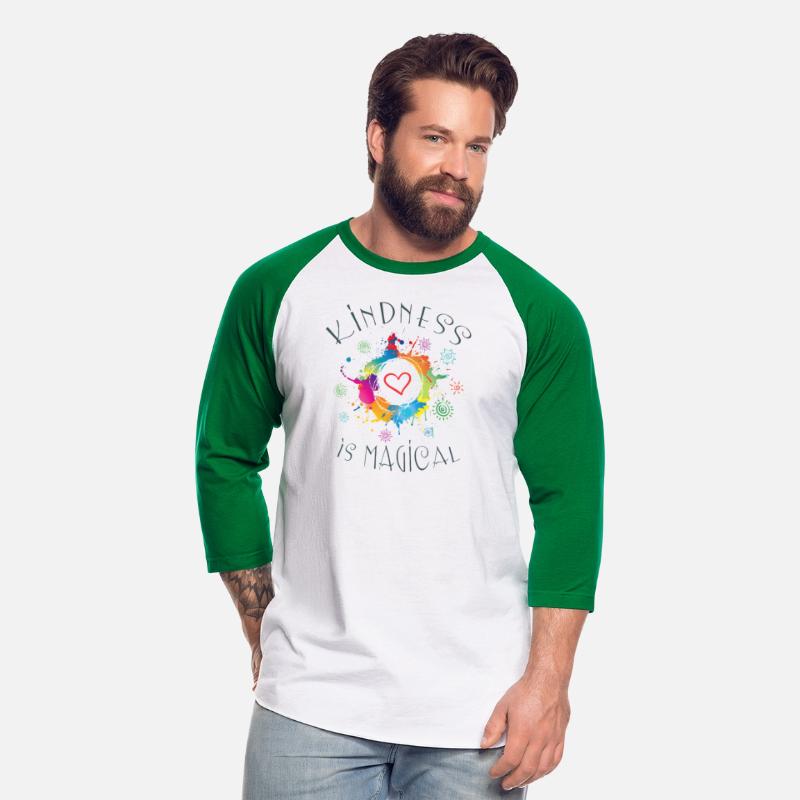 Humorous Math Teacher Appreciation Funny