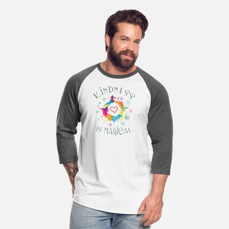 Humorous Math Teacher Appreciation Funny