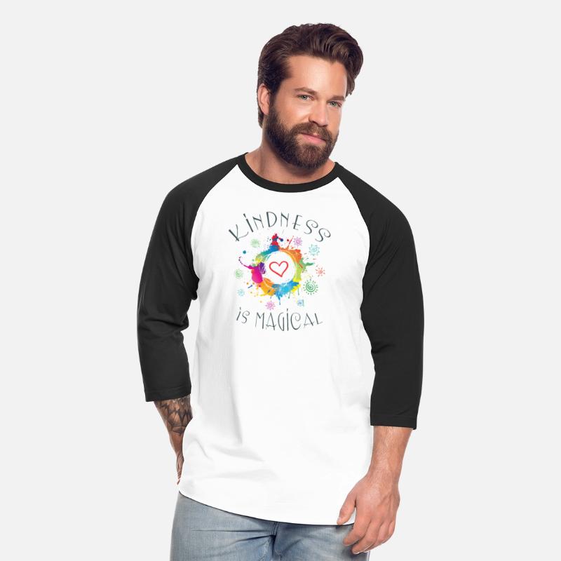 Humorous Math Teacher Appreciation Funny