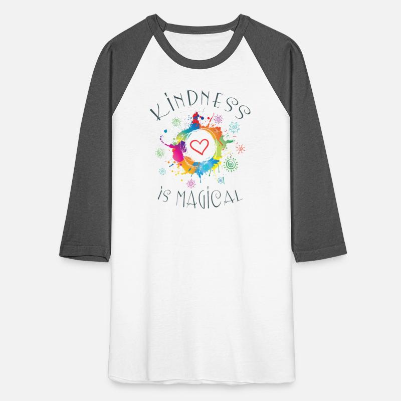 Humorous Math Teacher Appreciation Funny