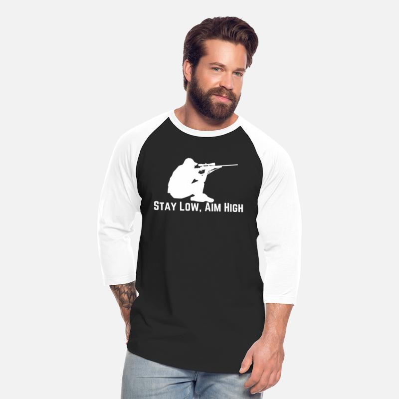 Hunter Tee