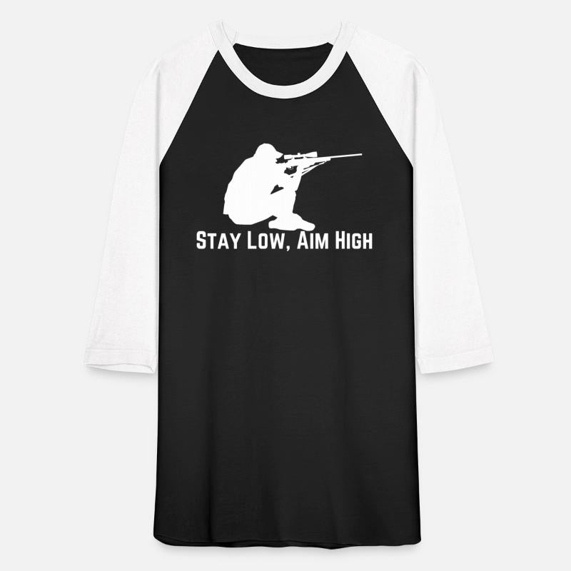 Hunter Tee