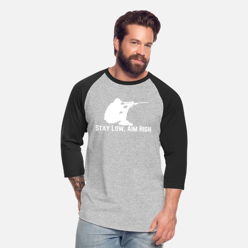 Hunter Tee