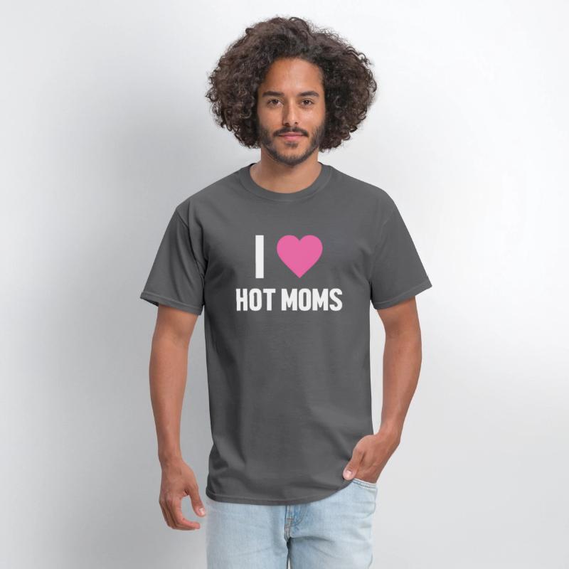 I He Hot