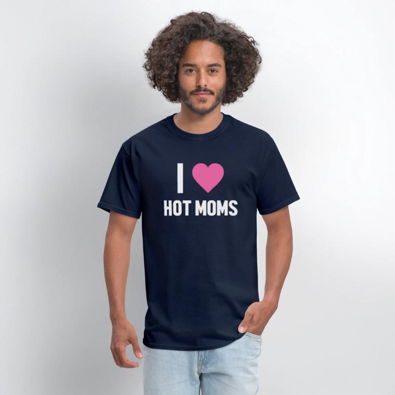 I He Hot