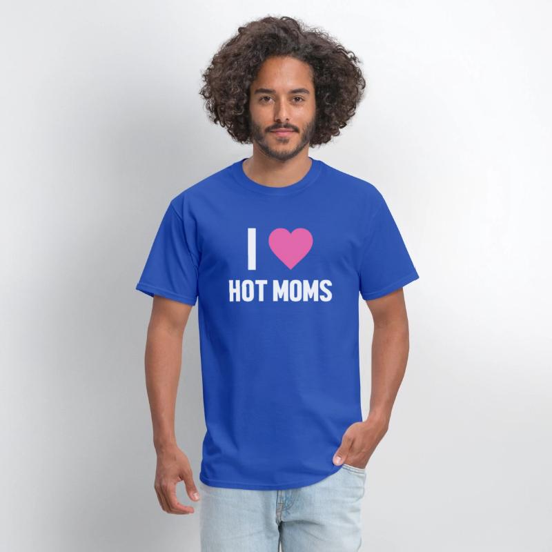 I He Hot