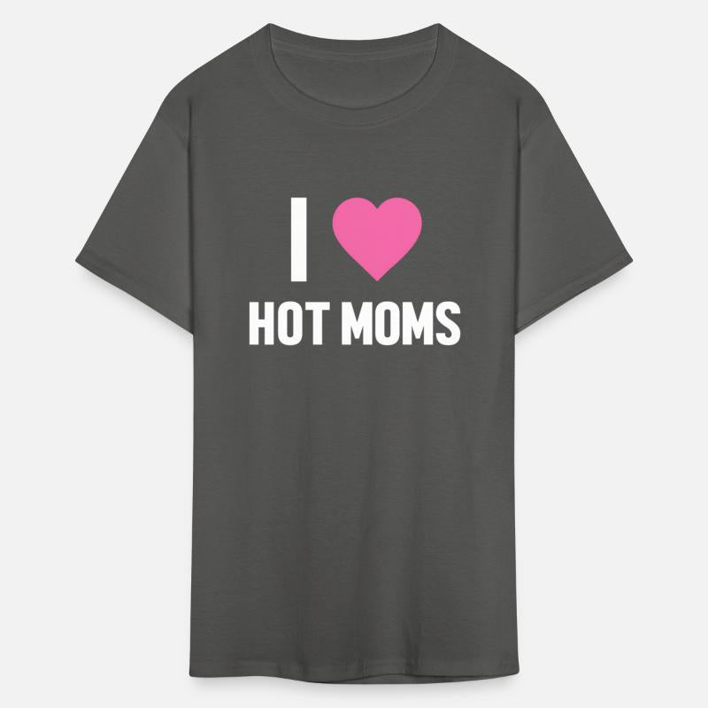 I He Hot