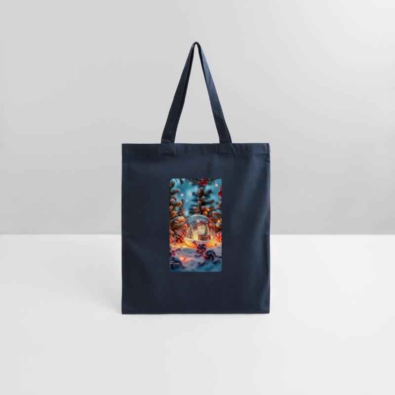 "Infinite Vibes"