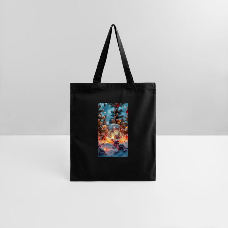 "Infinite Vibes"