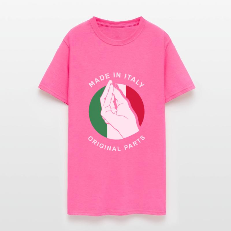 Italy Italian Funny Italy Gift