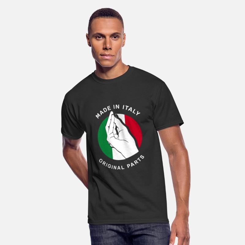 Italy Italian Funny Italy Gift