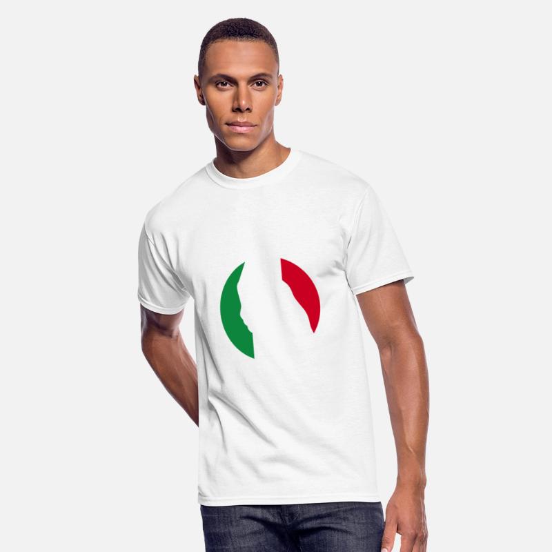 Italy Italian Funny Italy Gift