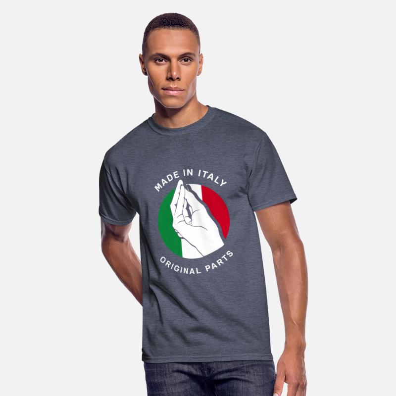 Italy Italian Funny Italy Gift