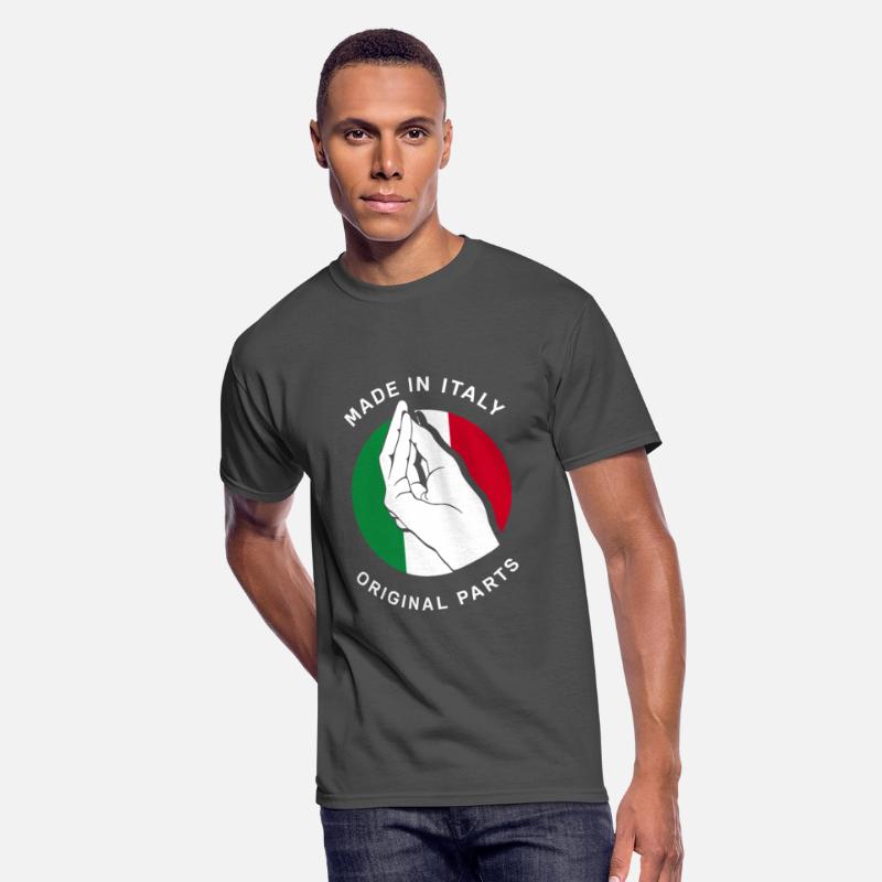 Italy Italian Funny Italy Gift