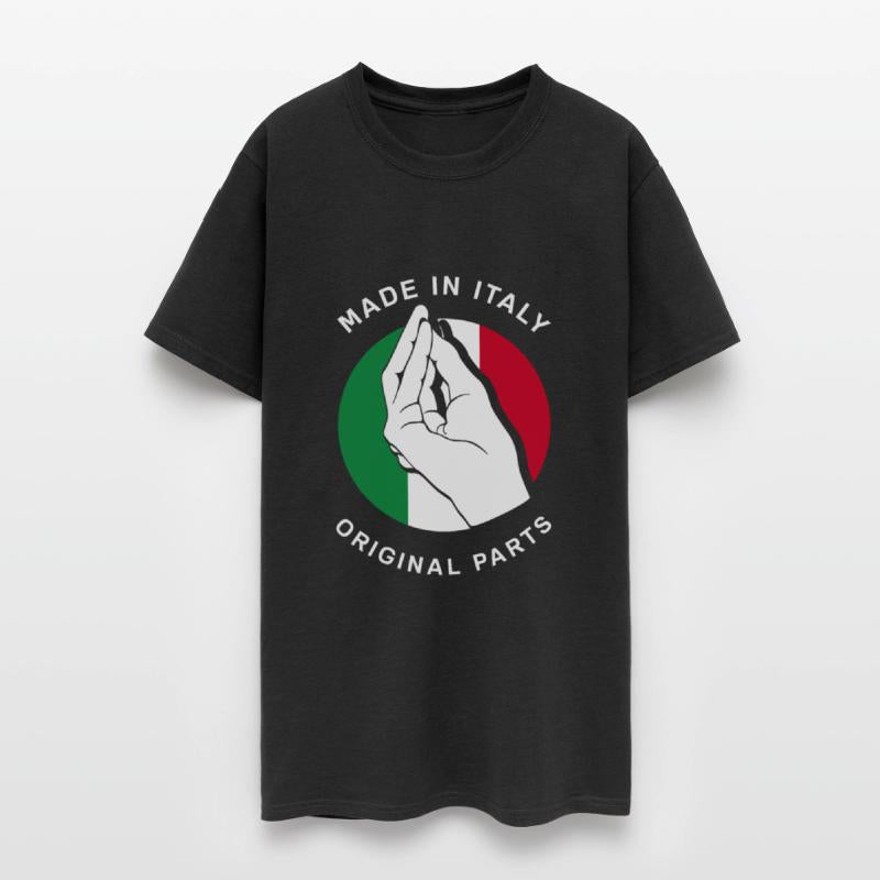 Italy Italian Funny Italy Gift