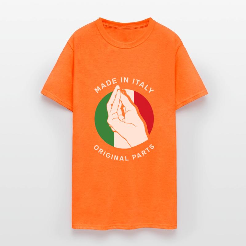 Italy Italian Funny Italy Gift