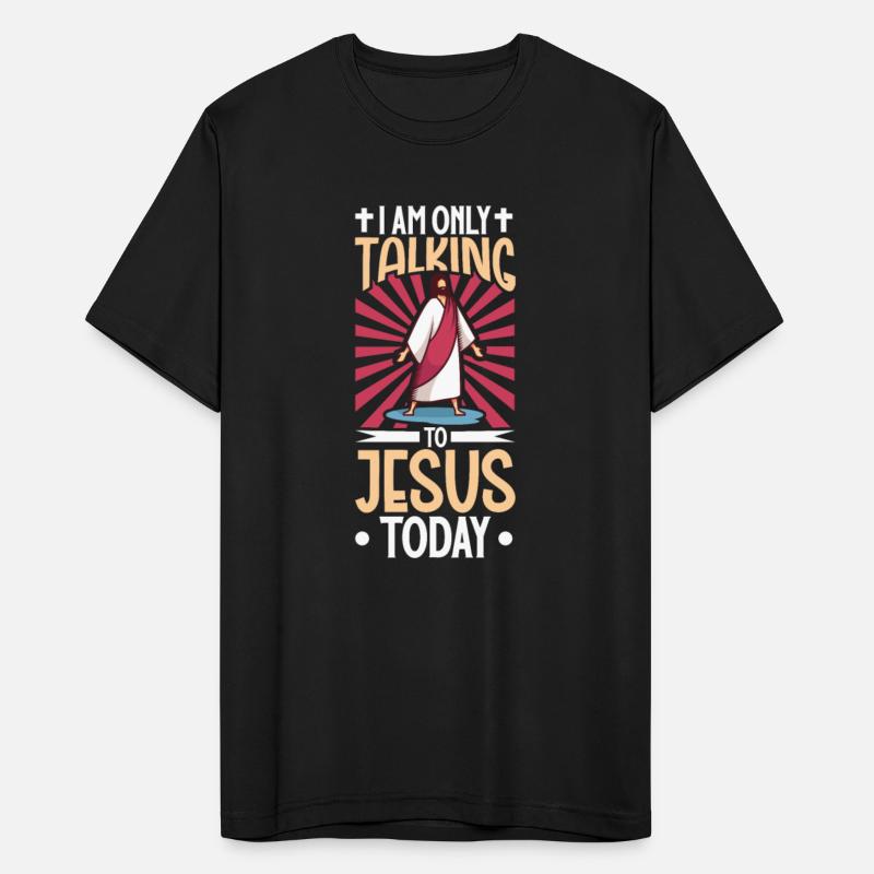 Jesus Christianity God Praying Prayer Pastor