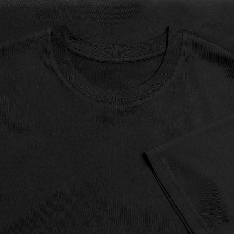 Latest Design tagged as a Straight Outta Australia