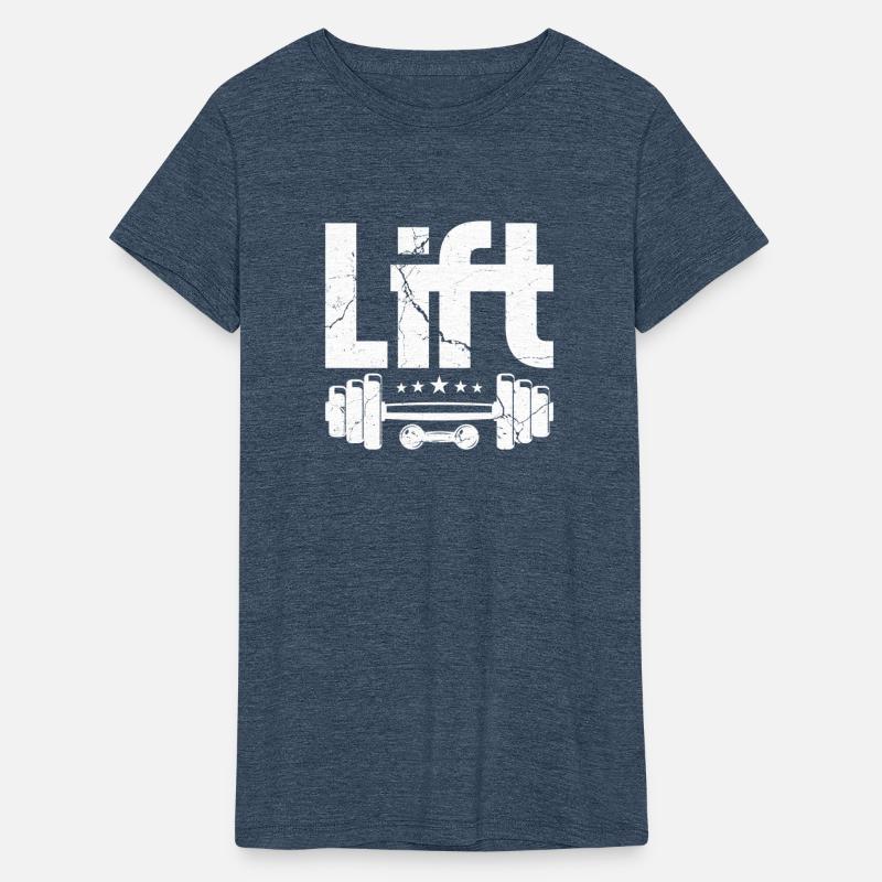 Lift Weight Lifting Gym Enthusiast Workout Ness