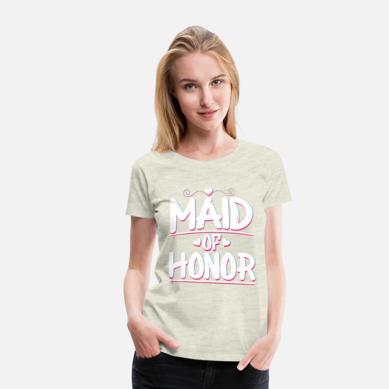 Maid Of Honor Bridesmaid Bachelorette Party