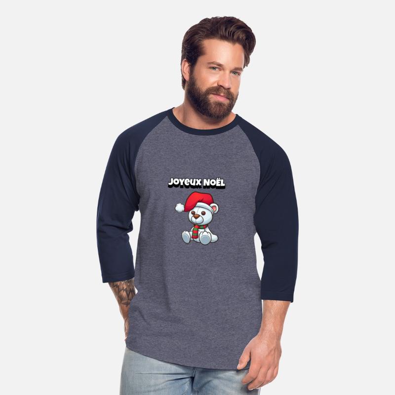Merry Christmas Teddy Bear