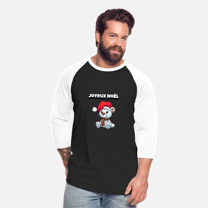 Merry Christmas Teddy Bear