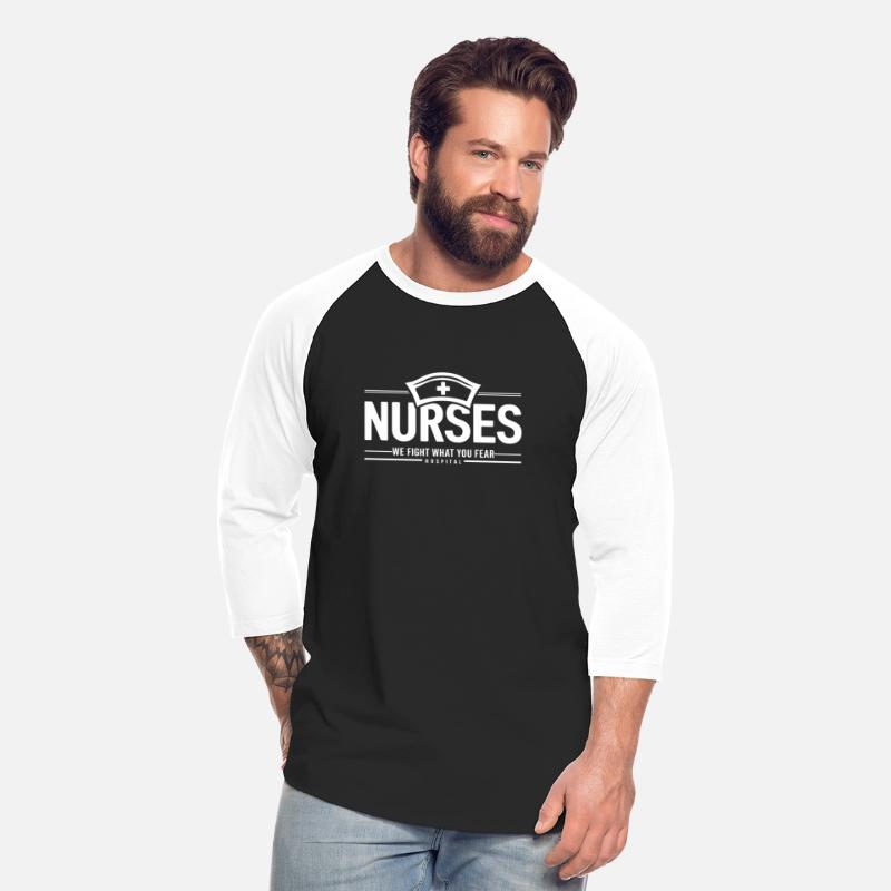 Nurses Nurse Physician Assistant Doctor Medicine