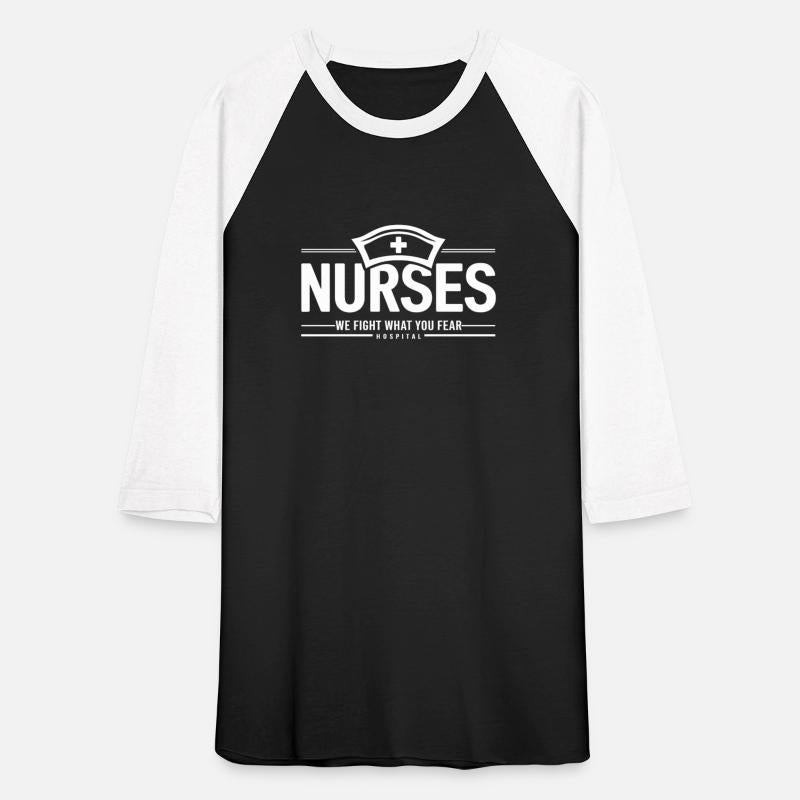 Nurses Nurse Physician Assistant Doctor Medicine