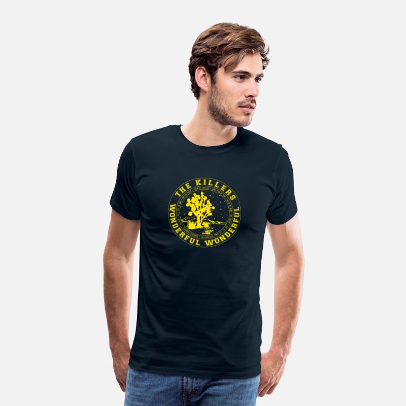 Official The ers Yellow Black Desert