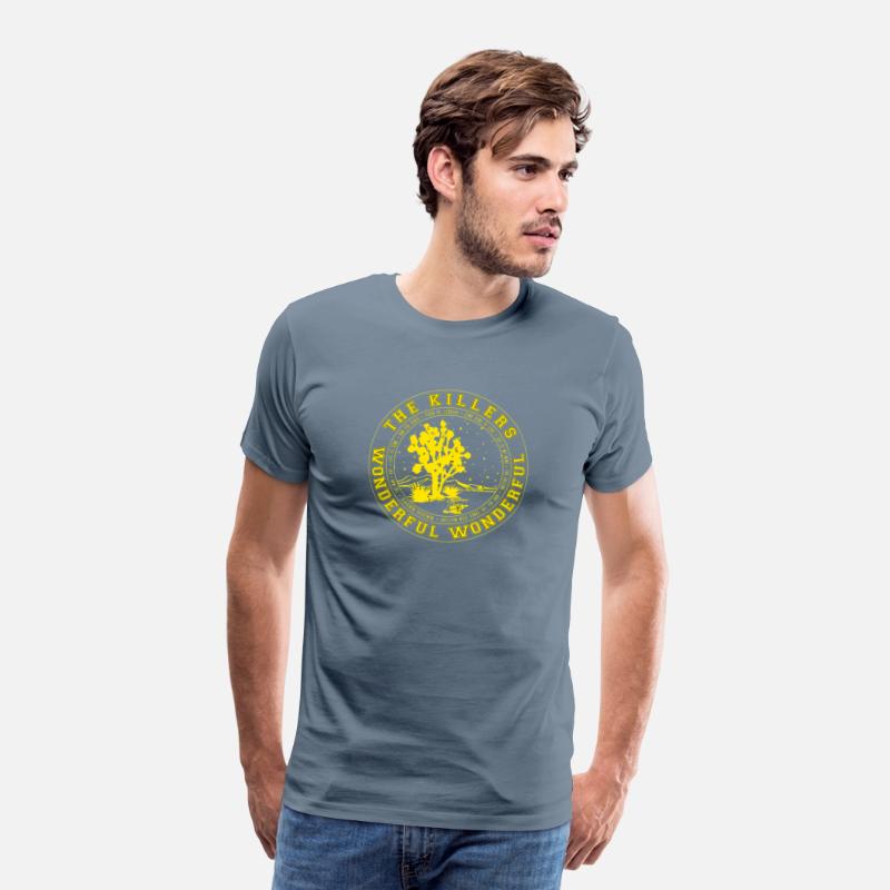 Official The ers Yellow Black Desert