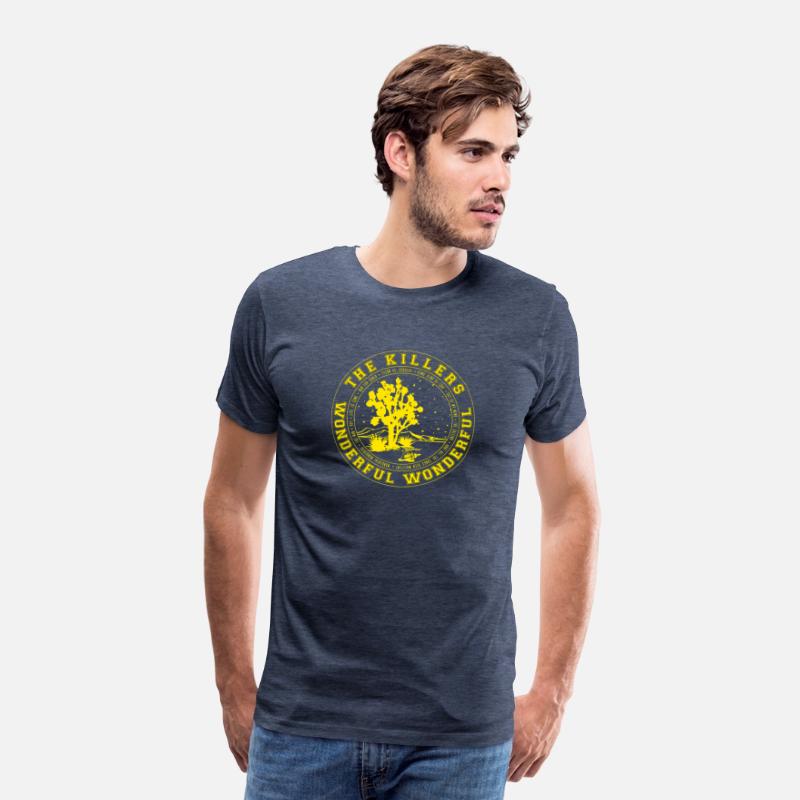 Official The ers Yellow Black Desert
