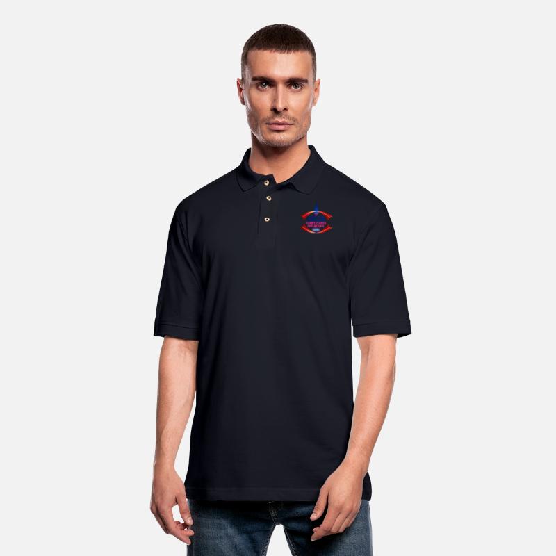 @okuscomedyskitsandmovies brand T-shirts and Gifts