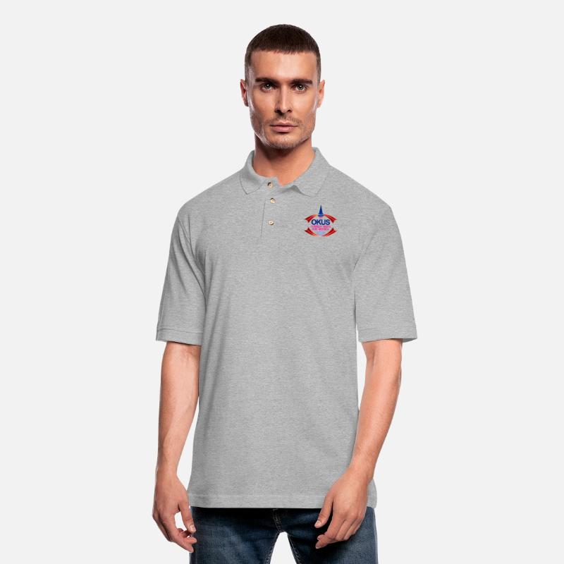 @okuscomedyskitsandmovies brand T-shirts and Gifts