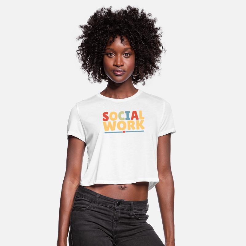 Political Science Social Works LCSW Social Worker