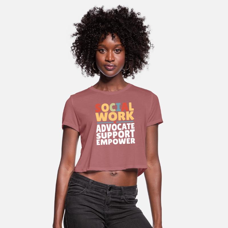 Political Science Social Works LCSW Social Worker