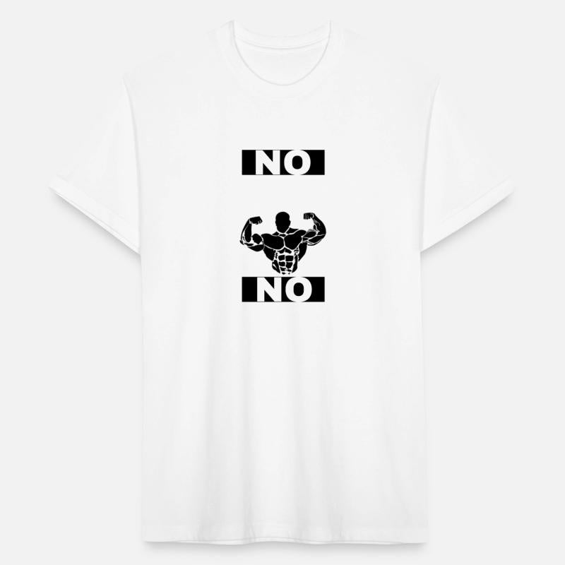 Product fitness with motivation words