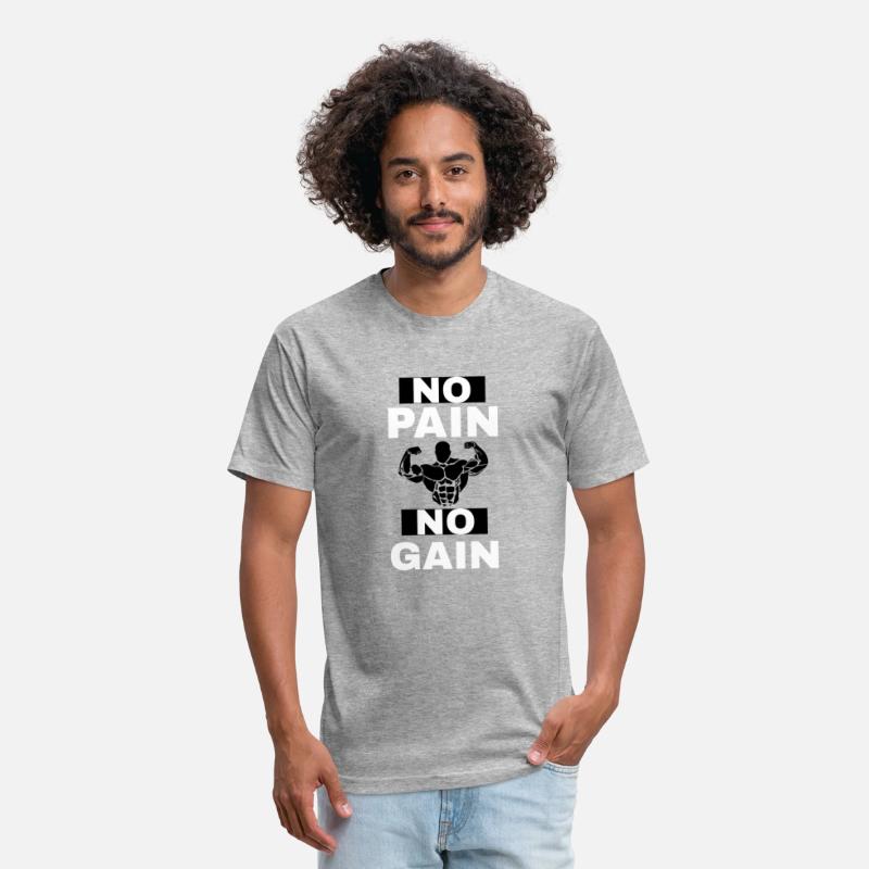 Product fitness with motivation words