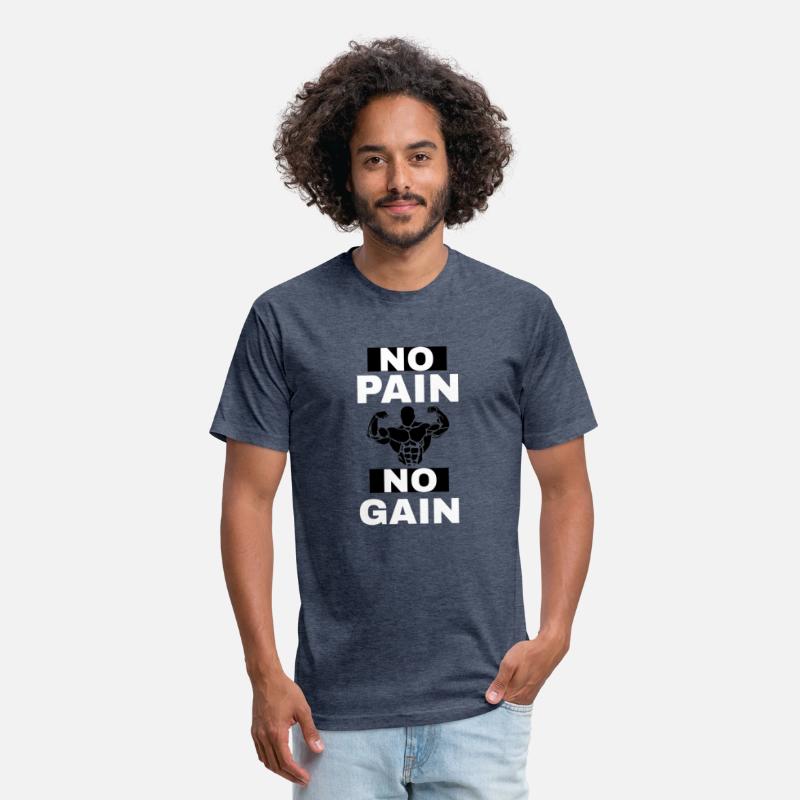 Product fitness with motivation words