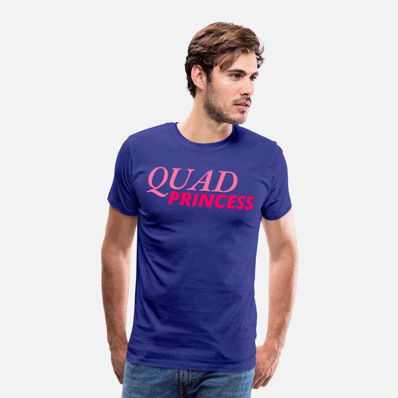 Quad Princess Off Road Quad Girls ATV