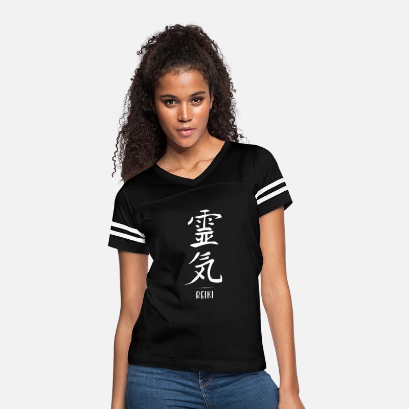 Reiki Symbol Kanji Reiki Practitioner Reiki Master