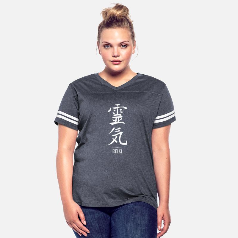 Reiki Symbol Kanji Reiki Practitioner Reiki Master