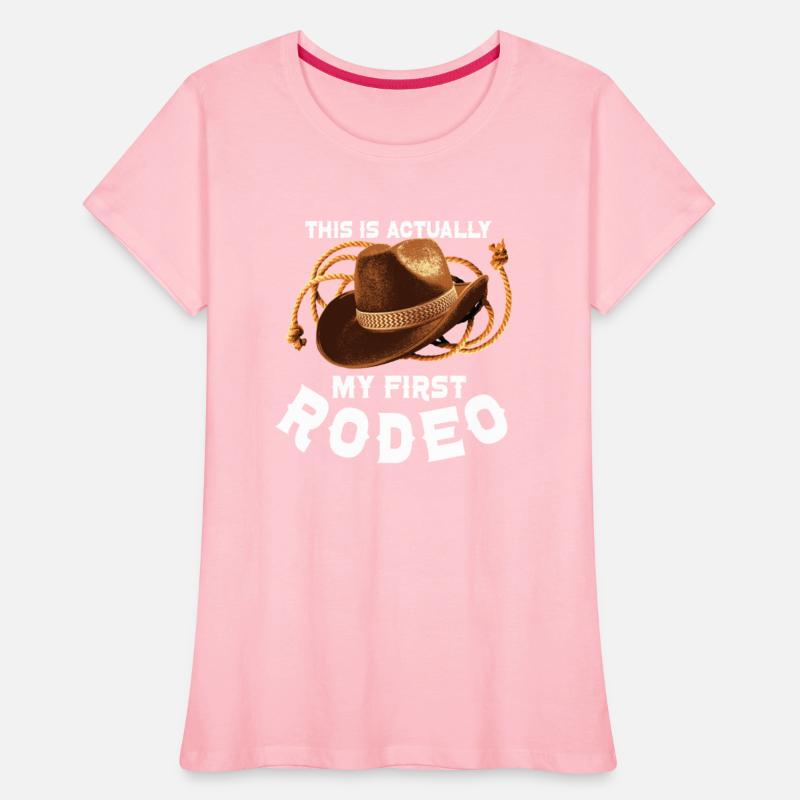 Rodeo Bull Riding Livestock Show Farmer Cattle