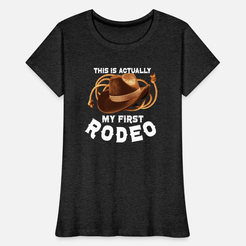 Rodeo Bull Riding Livestock Show Farmer Cattle