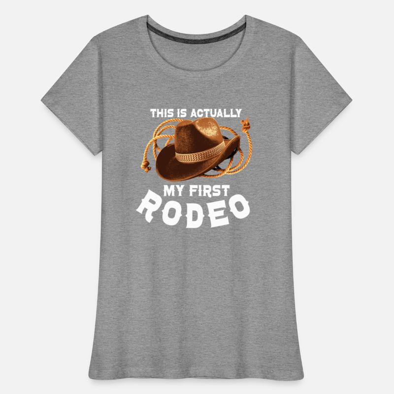 Rodeo Bull Riding Livestock Show Farmer Cattle