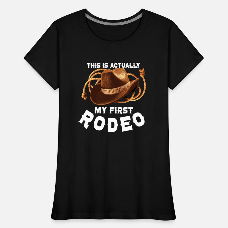 Rodeo Bull Riding Livestock Show Farmer Cattle