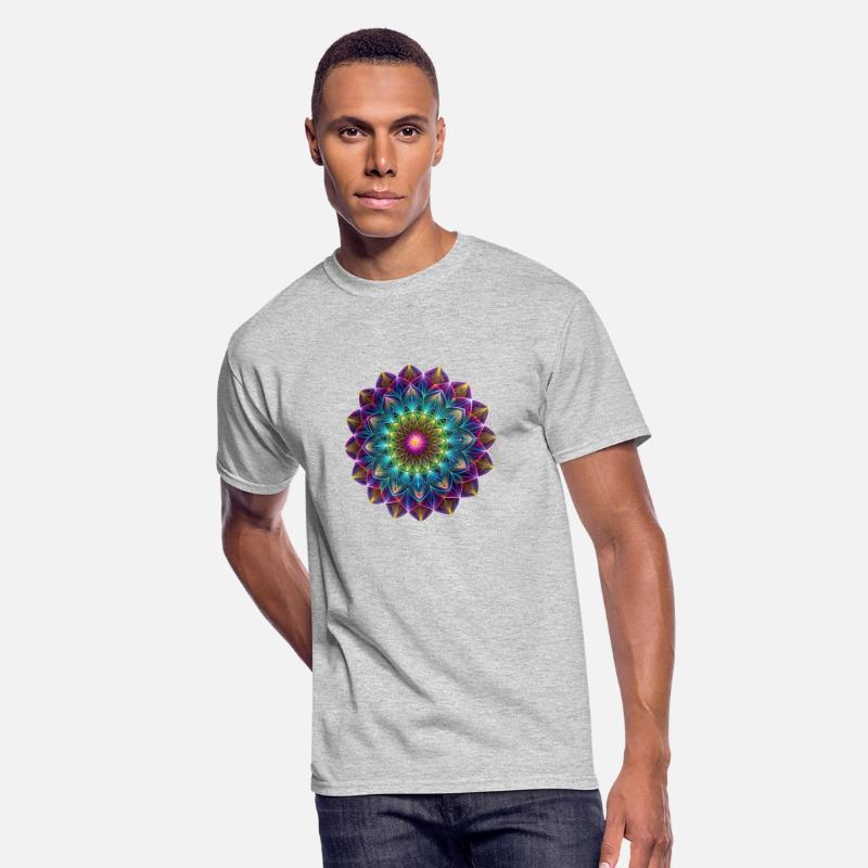 Sacred Geometry Sounds of the Soul 1
