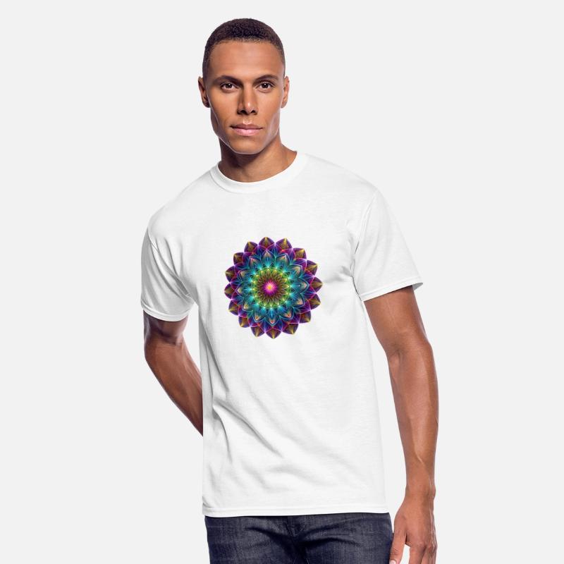 Sacred Geometry Sounds of the Soul 1