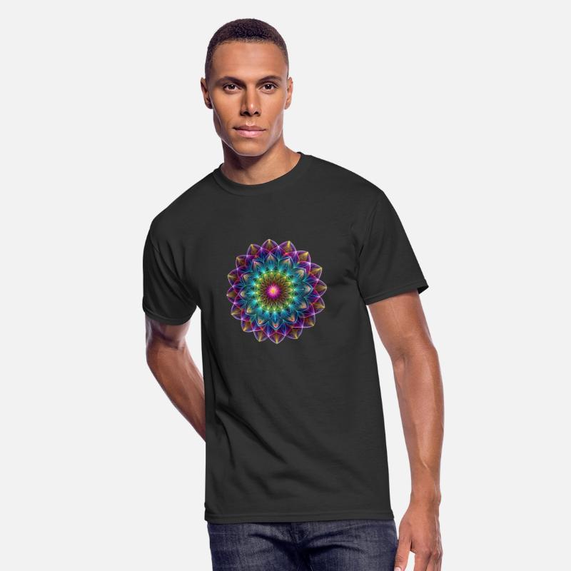 Sacred Geometry Sounds of the Soul 1