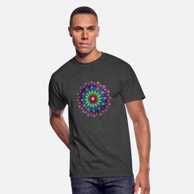 Sacred Geometry Sounds of the Soul 1