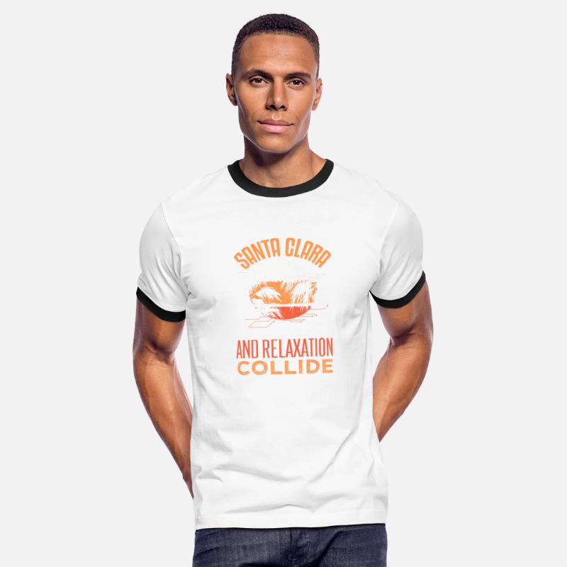 Santa Clara San Francisco United States Design